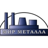 Мир металла