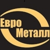 Еврометалл