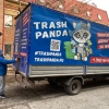 «TrashPanda», Ростов-на-Дону