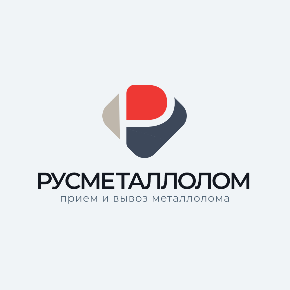 РУСМЕТАЛЛОЛОМ