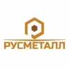 Русметалл