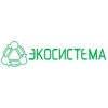 Экосистема