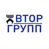 Втор-Групп