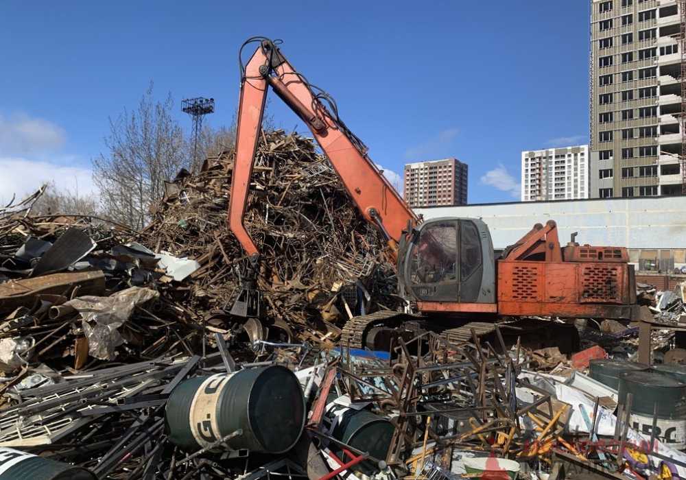 Цветной лом екатеринбург. Металлолом. Прием металла. Прием лома. Чермет Москва.