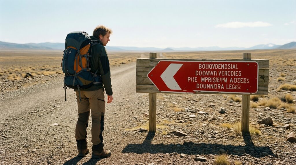 Легально и безопасно: что нужно знать перед первым выходом с металлоискателем - иллюстрация