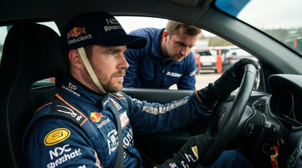 Экономика выездов: сколько стоит хобби и как окупать бензин и расходники - иллюстрация