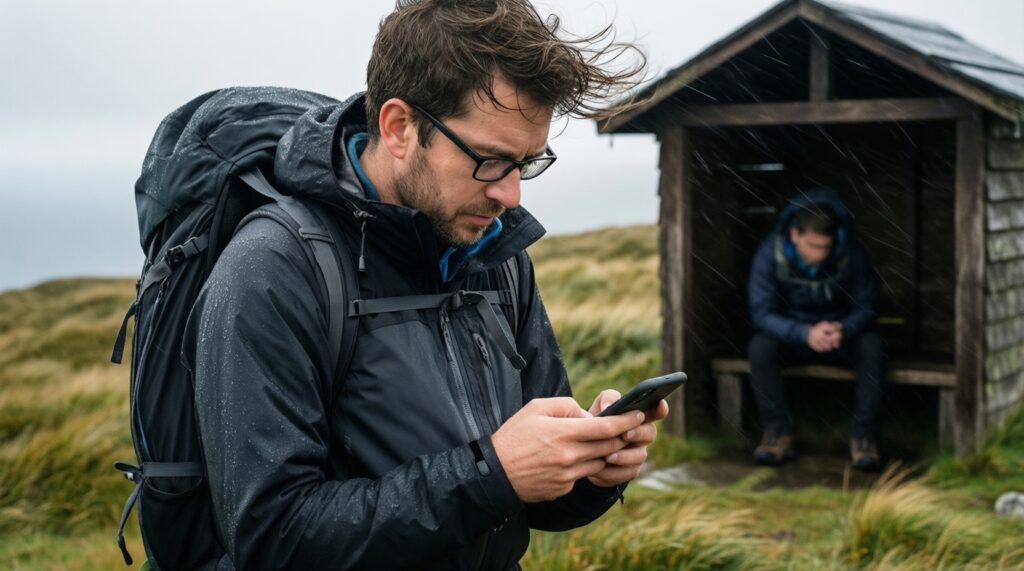Сезонность поиска: когда лучше выходить в поля, леса и на пляжи - иллюстрация