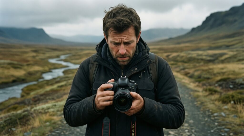 Истории неожиданных находок: что чаще всего попадается в разных регионах и почему - иллюстрация