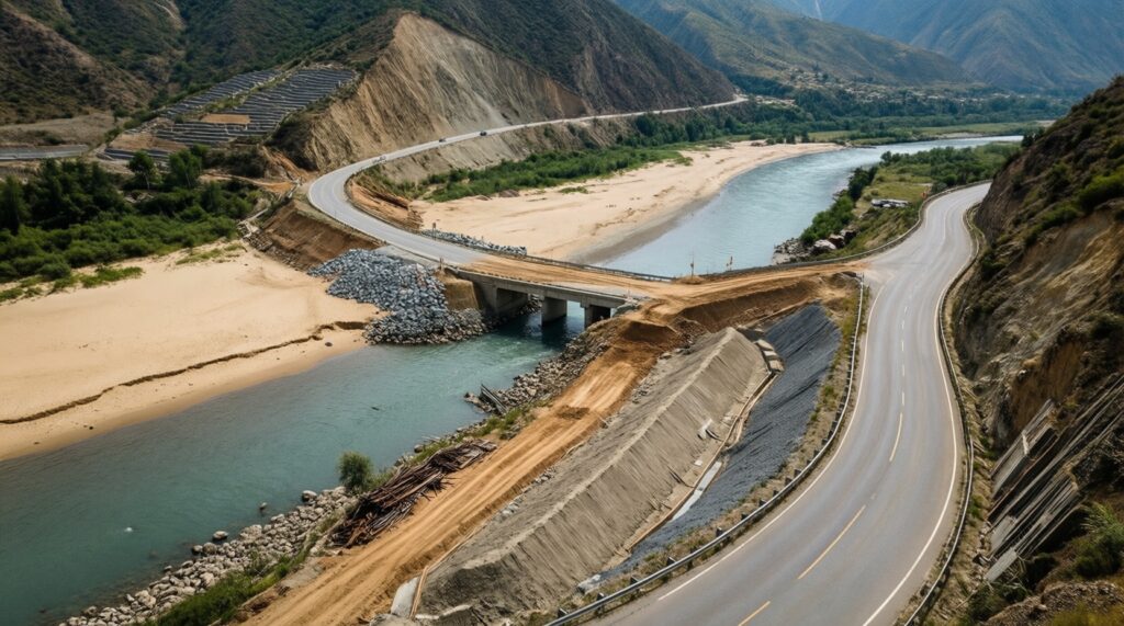 Истории неожиданных находок: что чаще всего попадается в разных регионах и почему - иллюстрация
