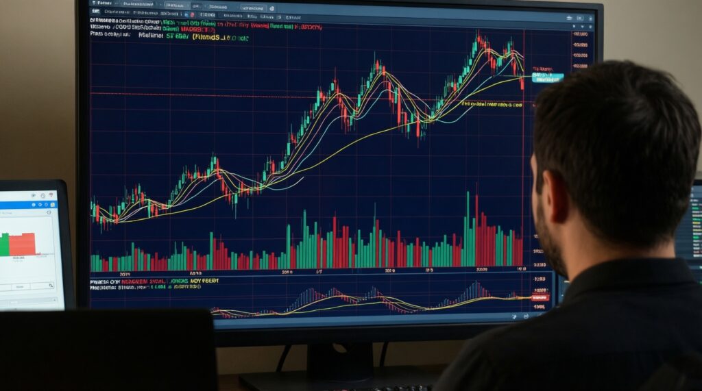 Сигналы и VDI на практике: как отличать 