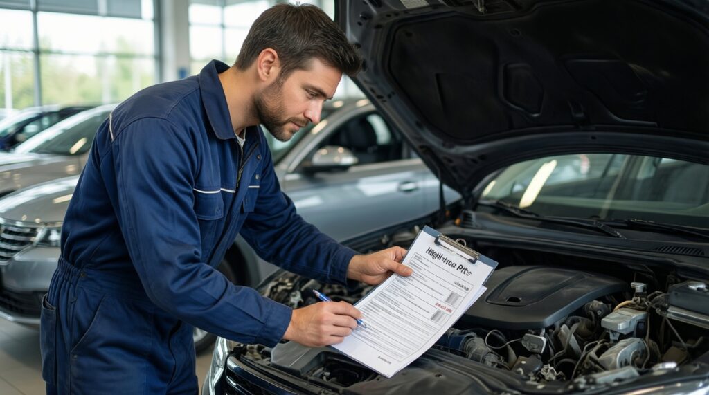 Сортировка металлолома: категории, примеси, что повышает/снижает цену при сдаче - иллюстрация