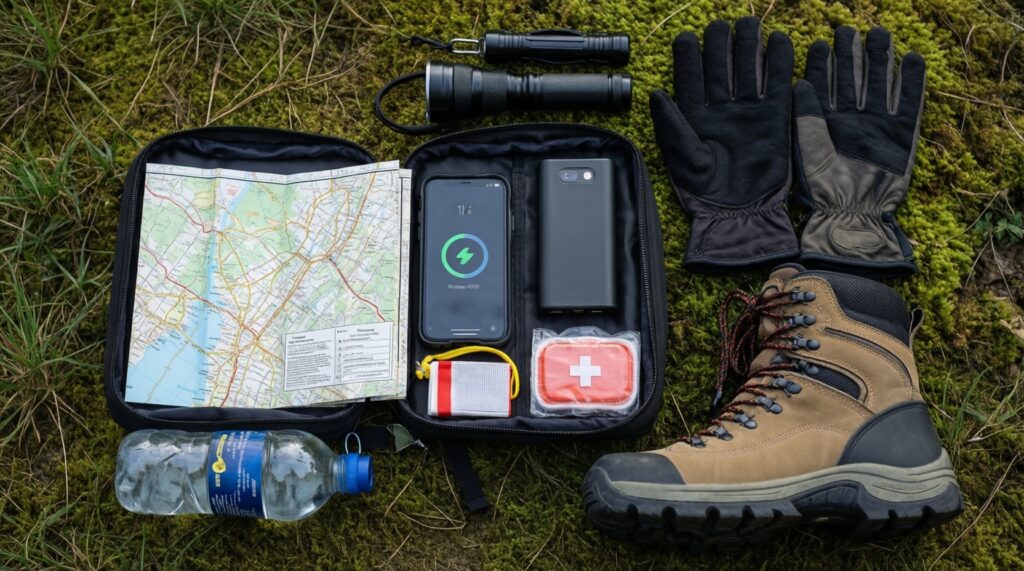 Лайфхаки по поиску 