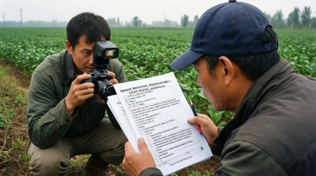 Юридическая сторона кладоискательства: что можно, что нельзя и как избежать проблем - иллюстрация