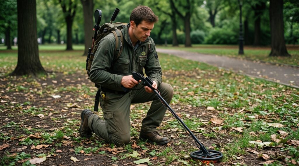 Самые частые мифы о 