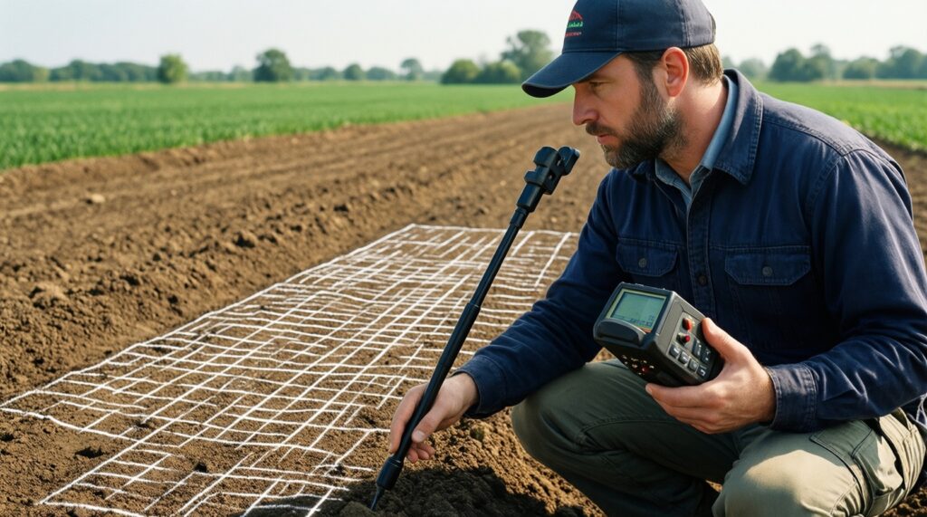 Самые частые мифы о 