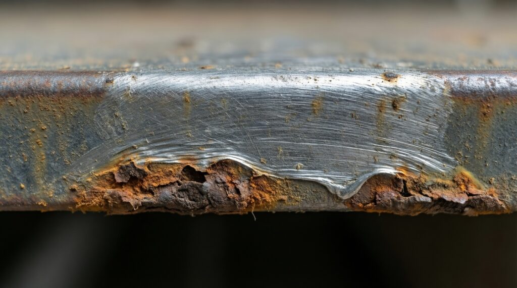 Что делать с находками: чистка, консервация и хранение без повреждений - иллюстрация