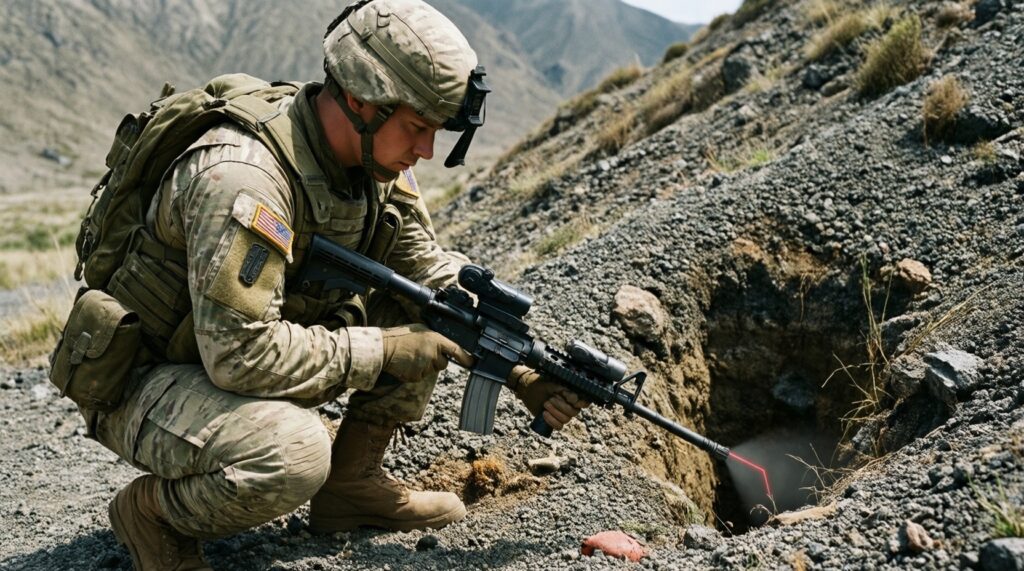 Как выбрать металлоискатель под свои задачи: монеты, военные находки, цветмет или 