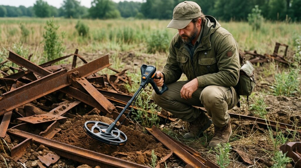 Как отличить цветной сигнал от 