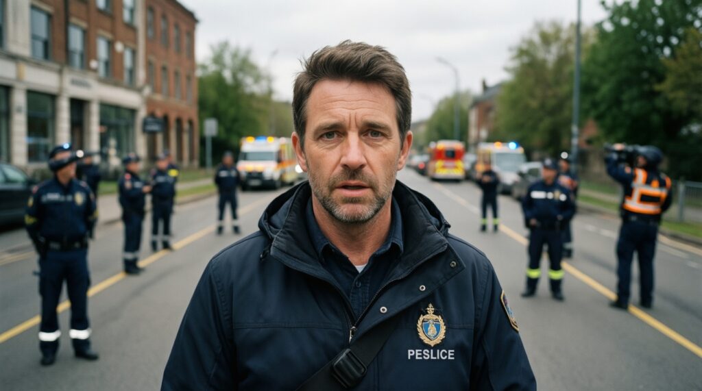 Опасные находки (боеприпасы и химия): правила действий и куда сообщать - иллюстрация