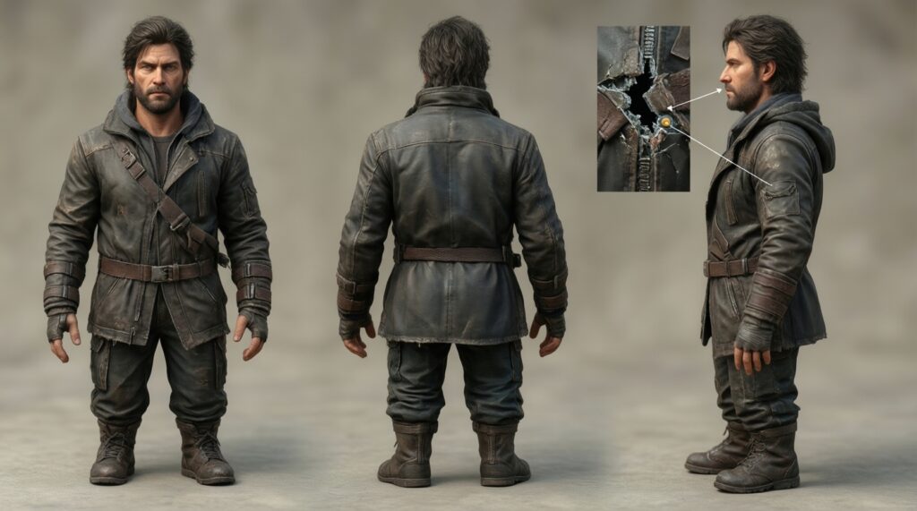 Истории находок: 