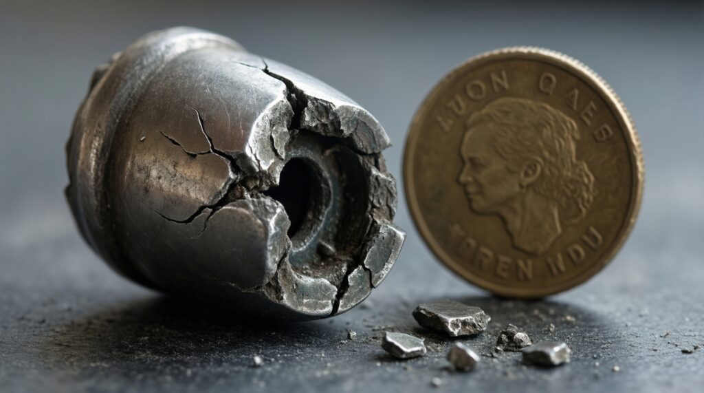 Истории находок: 