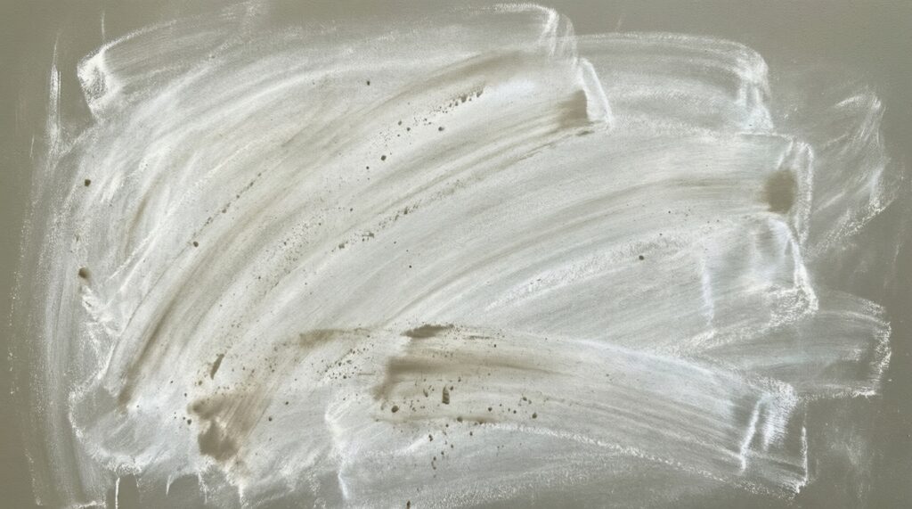 Чистка и консервация находок: монеты, медь, бронза, алюминий и железо без ущерба - иллюстрация