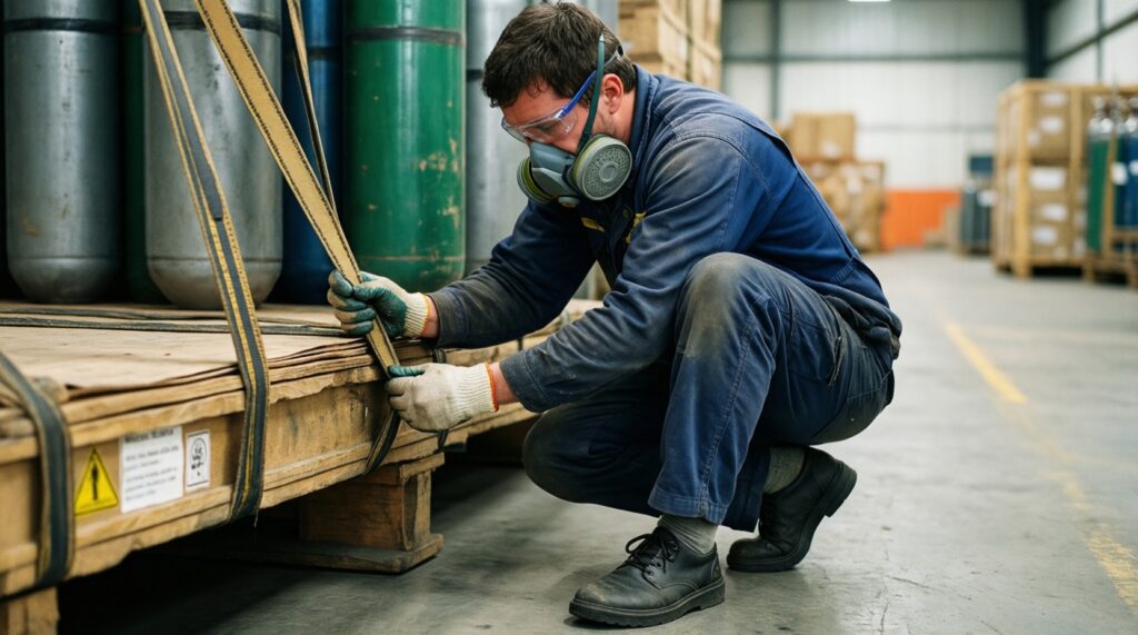 Поиск чермета и цветмета для сдачи: где искать