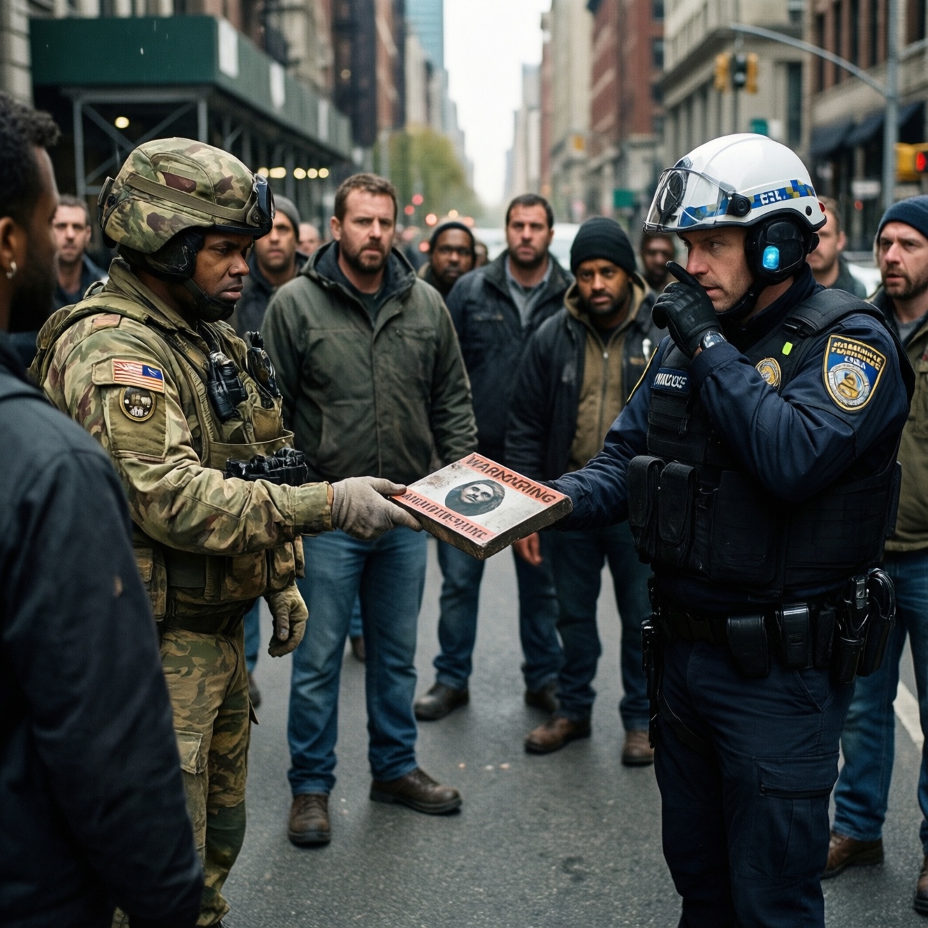 Опасные находки боеприпасы и химия: правила действий и куда сообщать