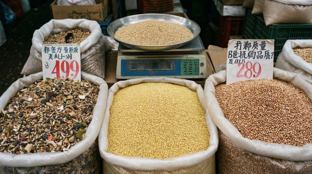 Экономика сдачи лома: как считают цену, что влияет на приемку и как не потерять на