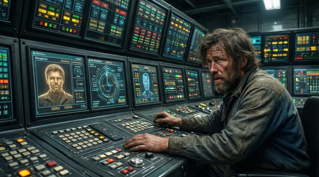 Снаряжение кладоискателя: что реально нужно, а что маркетинг - иллюстрация