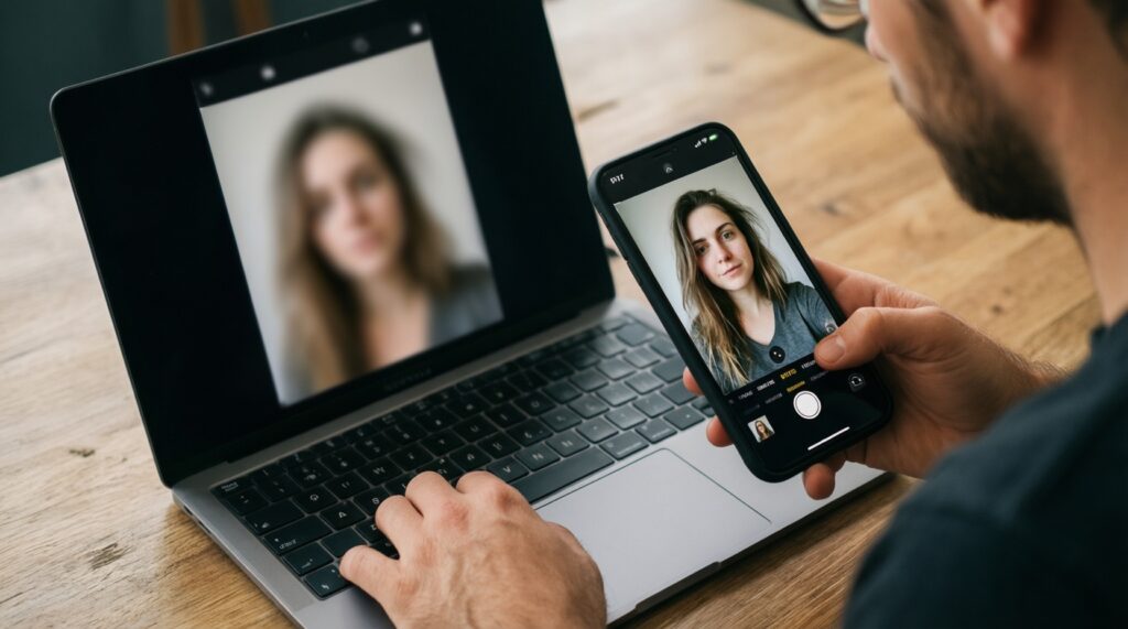 Истории находок: как оформить и рассказать о находке, не нарушая закон и не раскрывая локацию - иллюстрация