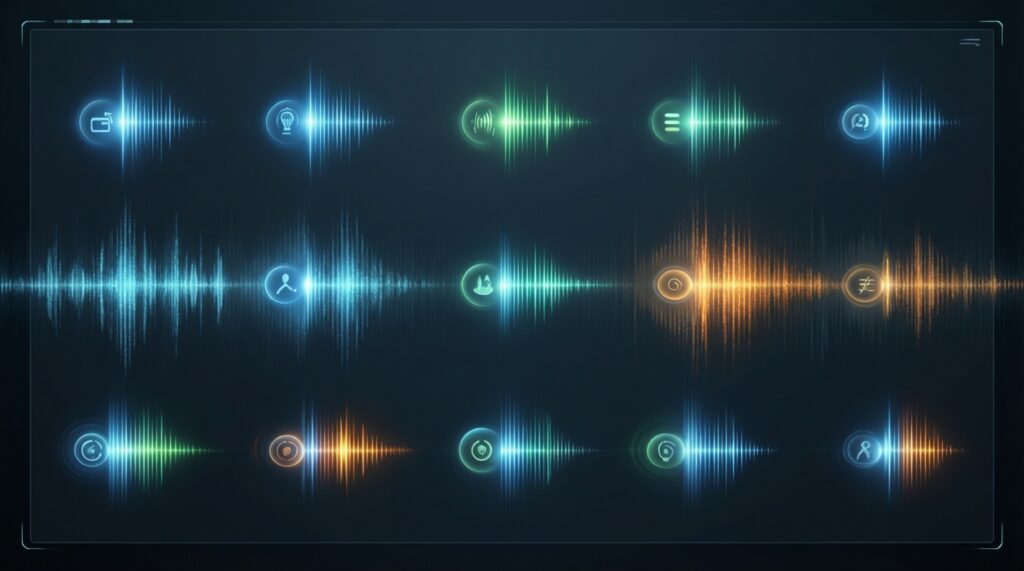 Дневник поисковика: как фиксировать точки, сигналы и результаты для роста находчивости - иллюстрация