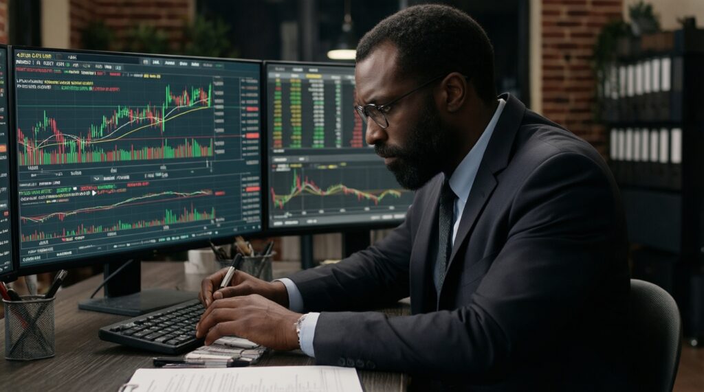 Топ сигналов, которые чаще всего оказываются 