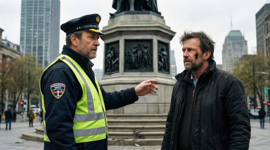 Этика и законность кладоискательства: что можно, что нельзя и как не попасть в неприятности - иллюстрация