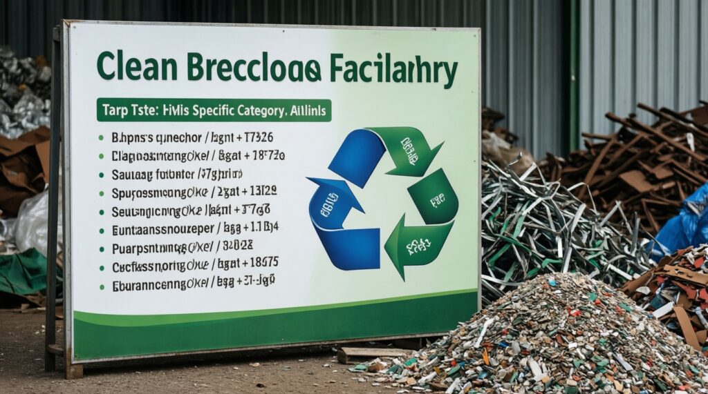 Обзор находок 