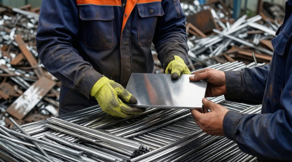 Обзор находок 