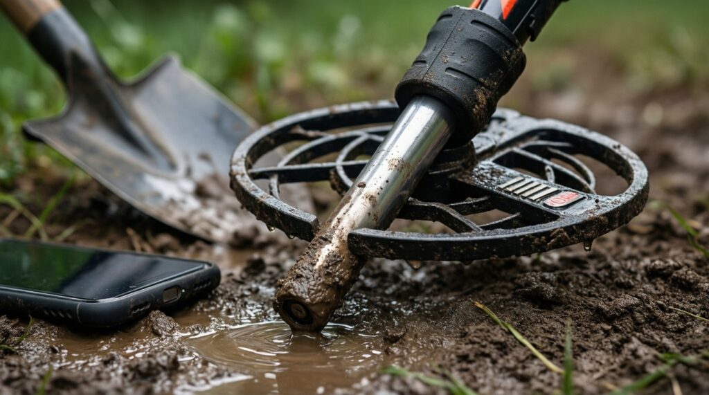 Как организовать