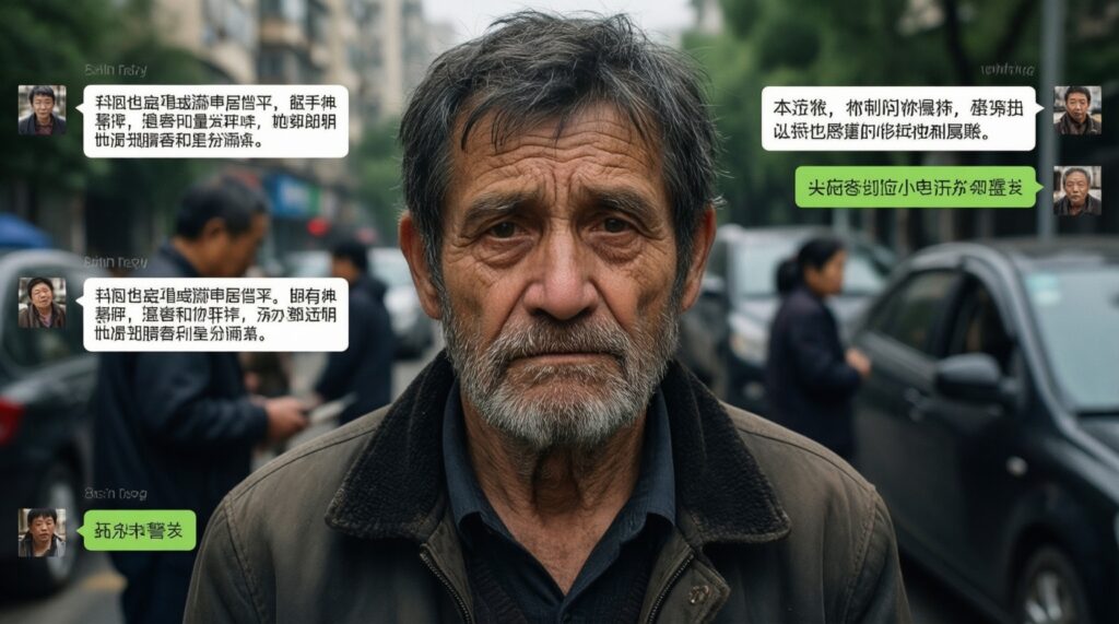 Сравнение методов: поиск 