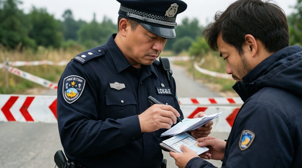 Законность кладоискательства: где можно искать, что нельзя трогать и как оформлять находки - иллюстрация