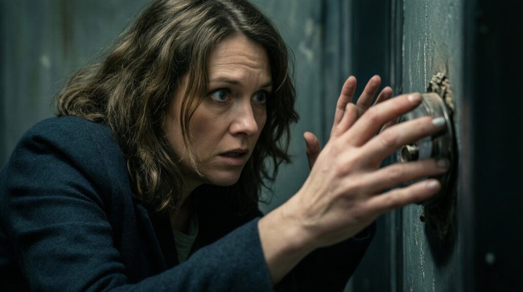 Военные находки: этика, безопасность, что делать при обнаружении подозрительных предметов - иллюстрация