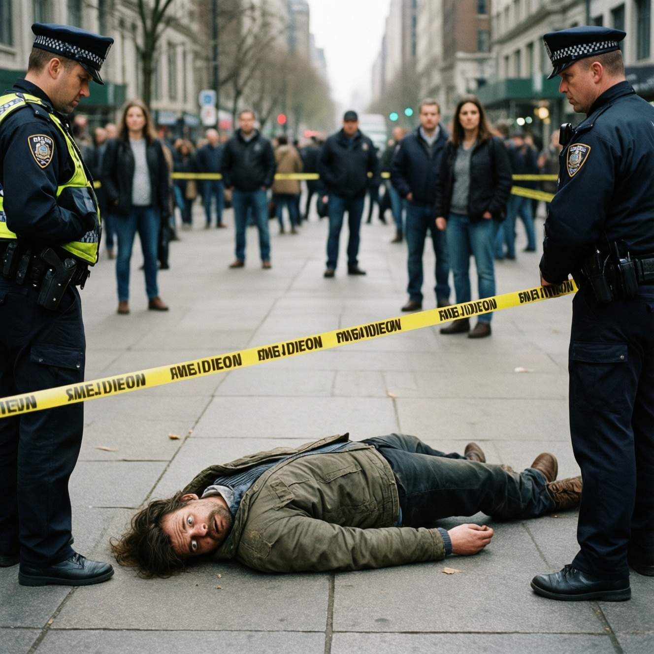 Военные находки: этика и безопасность, что делать при обнаружении подозрительных предметов