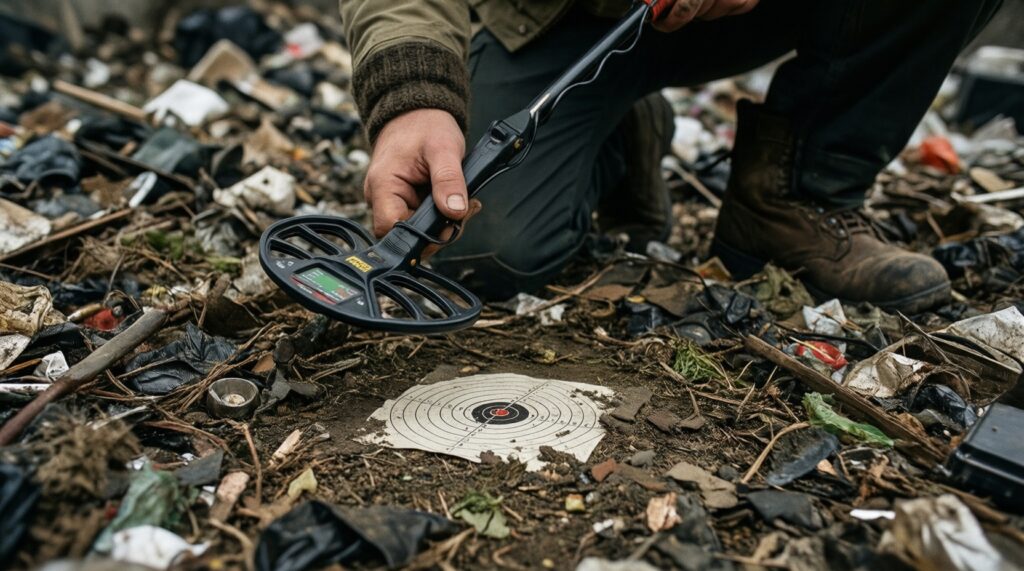 Как отличать 