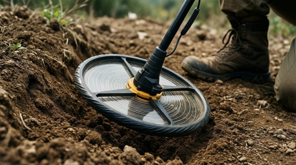 Как отличать 