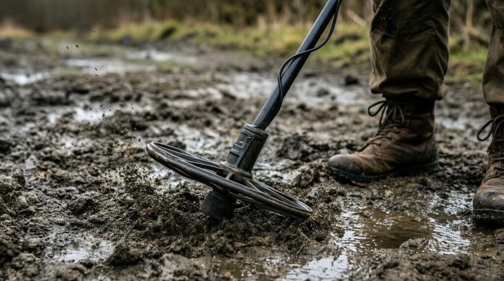 Сезонность поиска: весна, жара, осень и зима - где лучше 