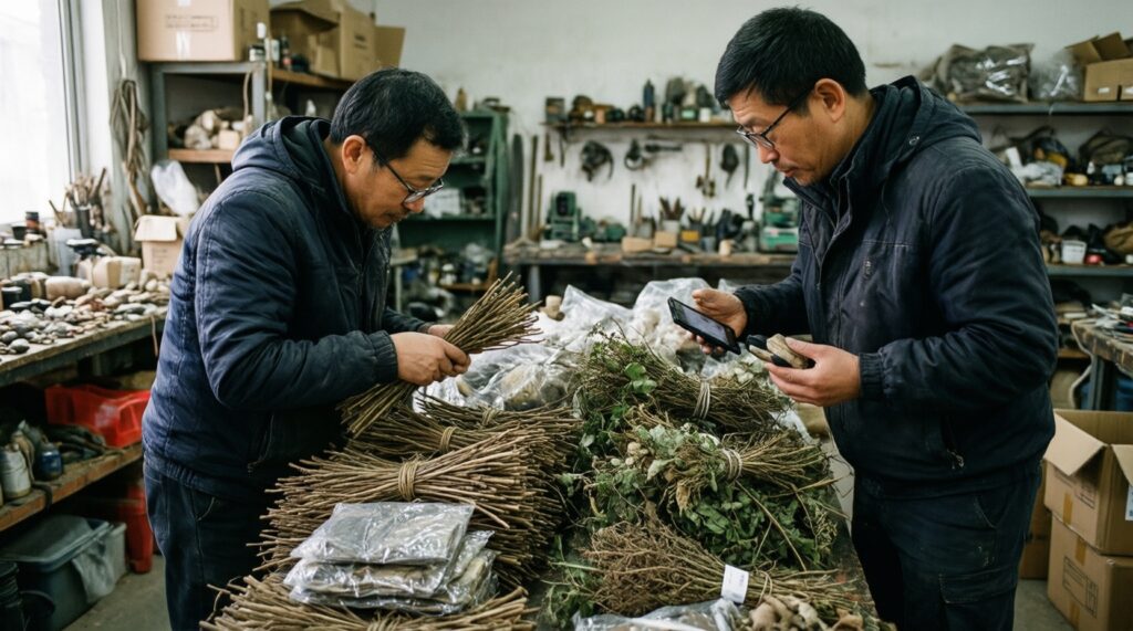 Экономика хобби: сколько стоит выезд, как окупаются находки и где грань между хобби и бизнесом - иллюстрация