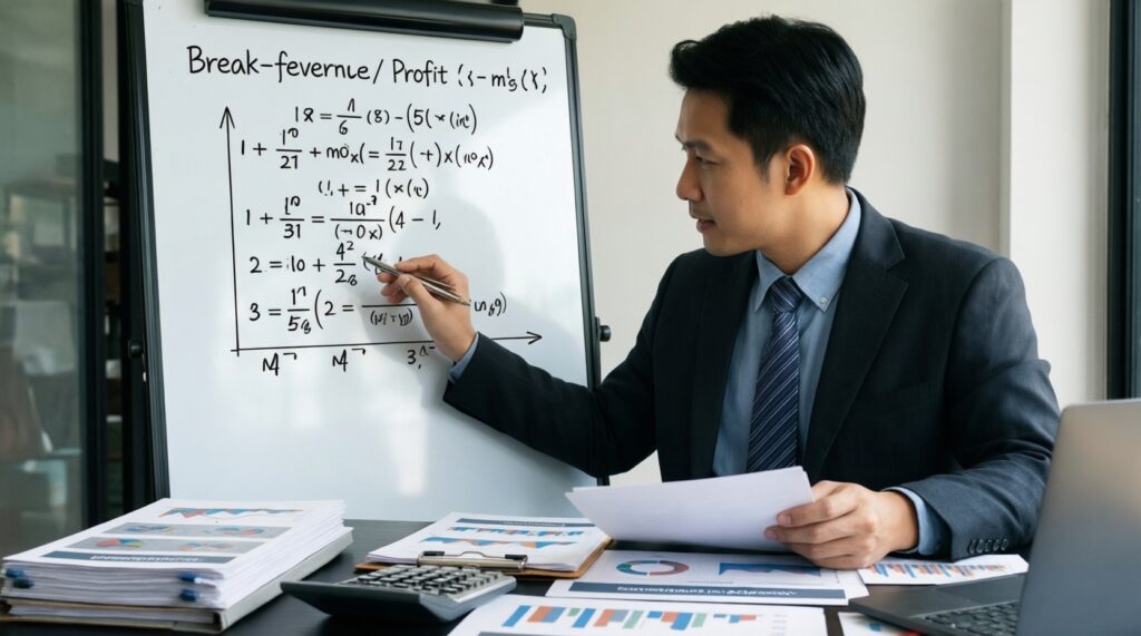 Экономика хобби: сколько стоит выезд, как окупаются находки и где грань между хобби и бизнесом - иллюстрация