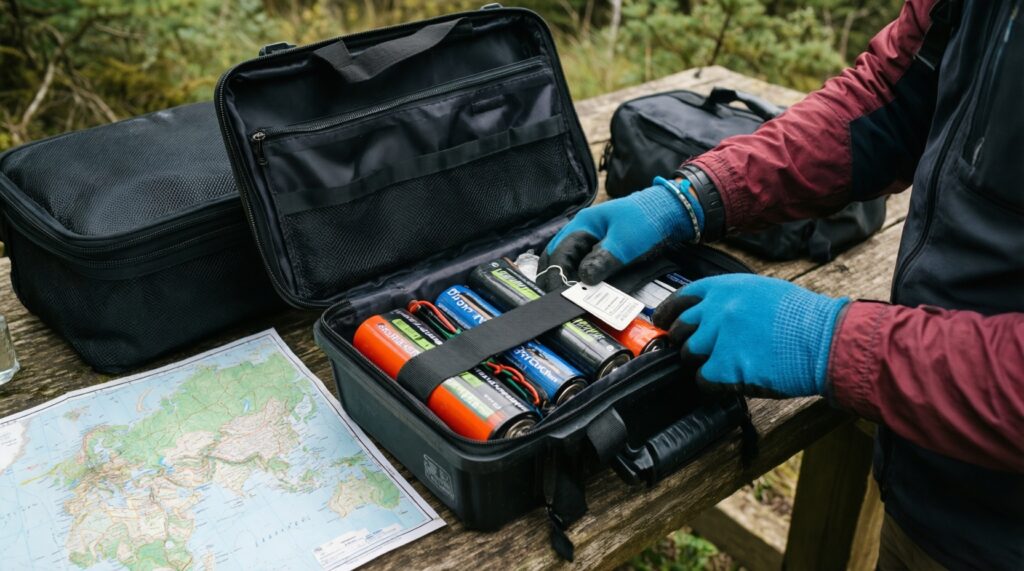 Экономика хобби: сколько стоит выезд, как окупаются находки и где грань между хобби и бизнесом - иллюстрация