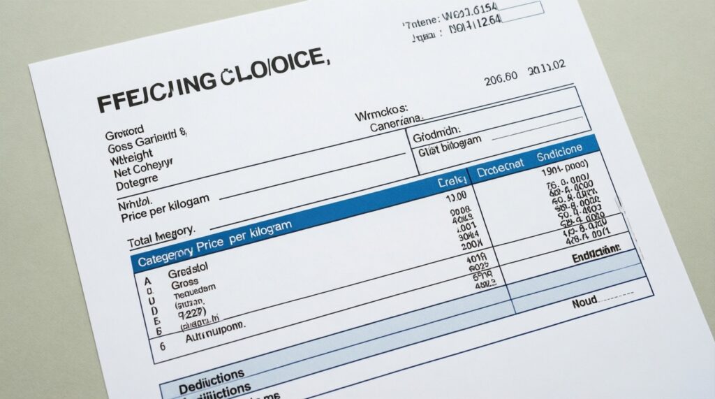 Цена металлолома: от чего зависит и как выбрать лучший пункт приема - иллюстрация