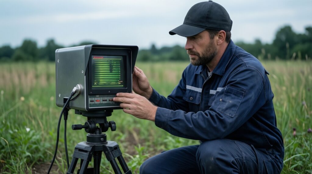 Как отличить монету от 