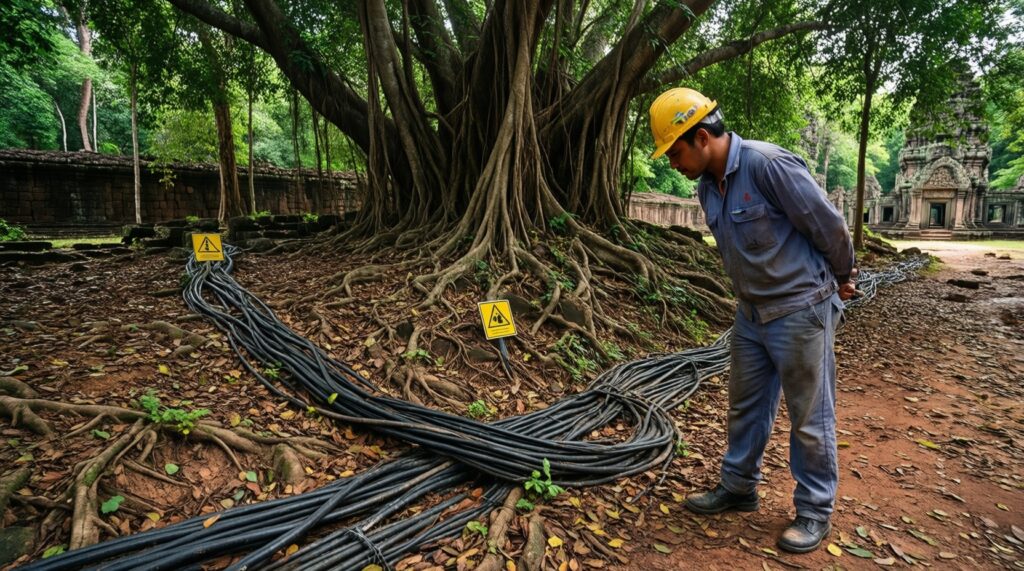 Как отличить монету от 